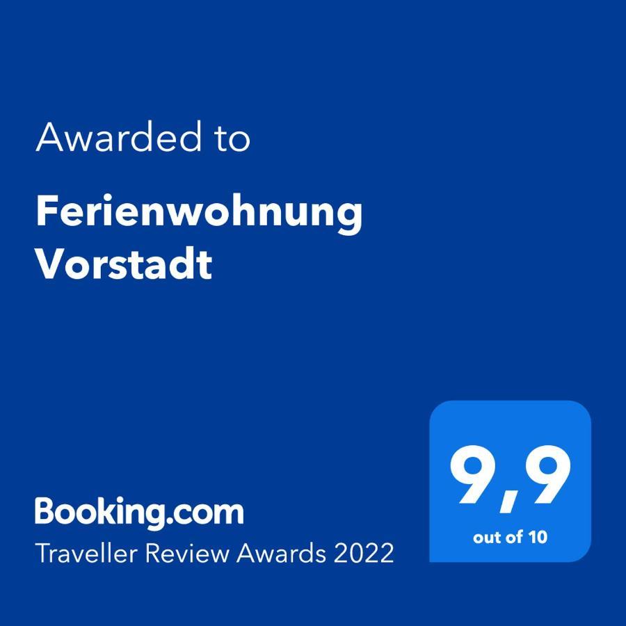 Ferienwohnung Vorstadt Gmund in Karnten Ngoại thất bức ảnh