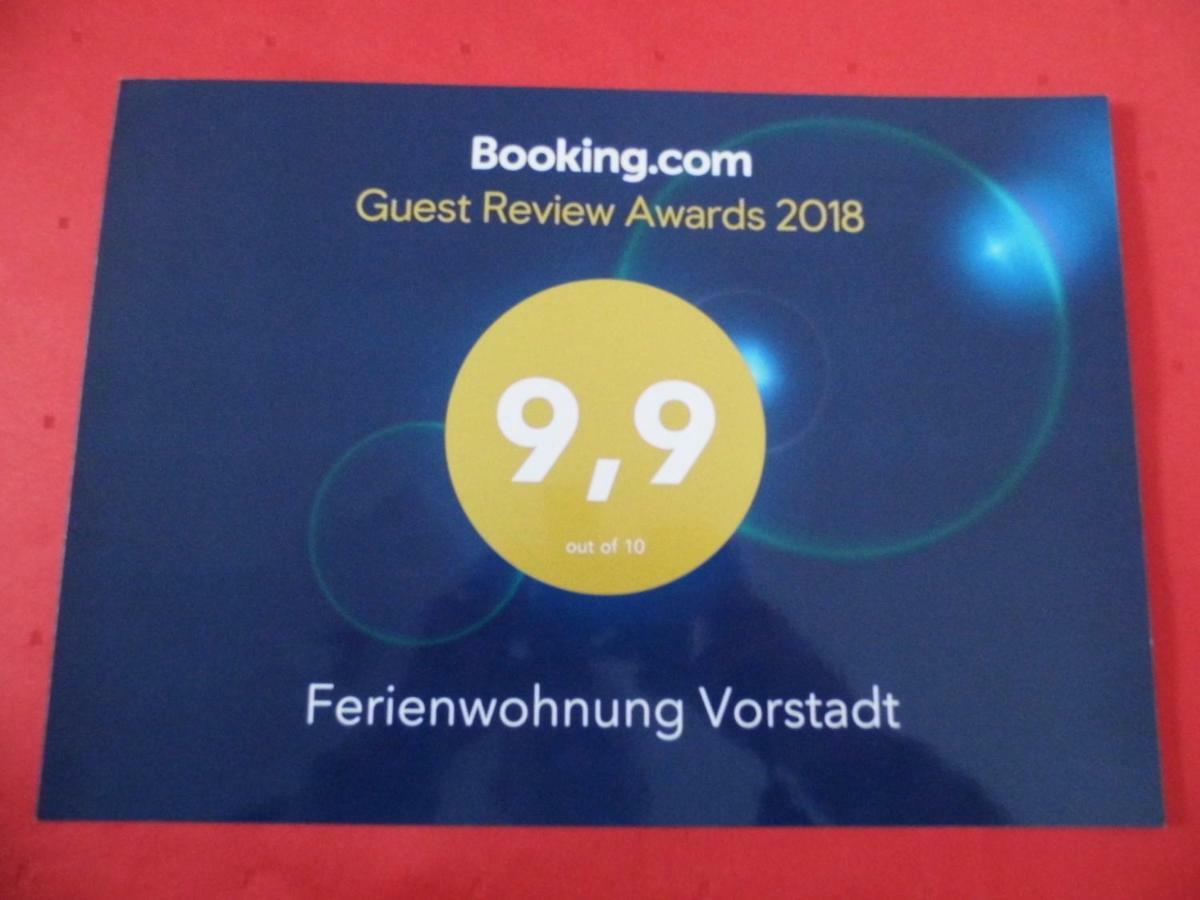 Ferienwohnung Vorstadt Gmund in Karnten Ngoại thất bức ảnh